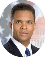 Jesse Jackson2.jpg