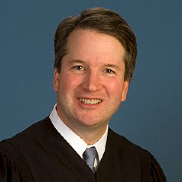 File:Judge Brett Kavanaugh3.png