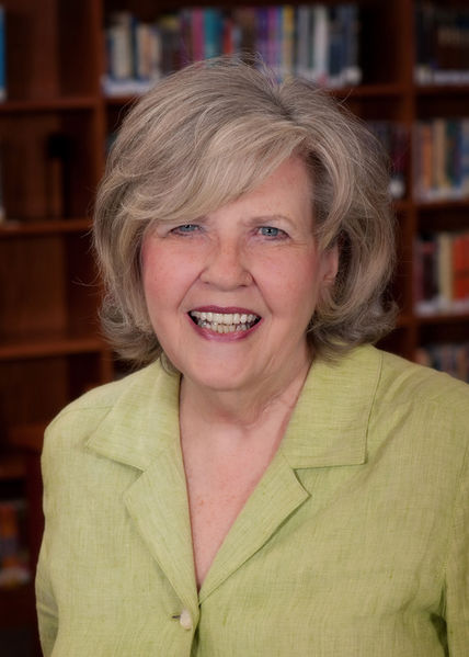 File:Judith McConnell.jpg