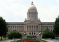 Thumbnail for version as of 18:15, 17 June 2012