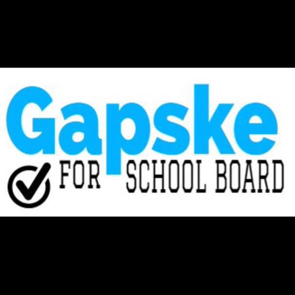 File:Laura Gapske campaign logo.jpg