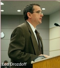 Leo Drozdoff.jpg