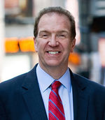Malpass.jpg