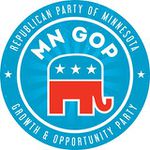 Minnesota Republican Party.jpg