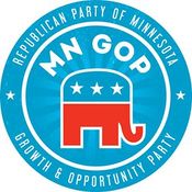Minnesota Republican Party.jpg