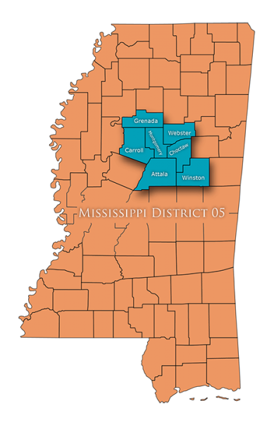 File:Mississippi-District-05-01.png