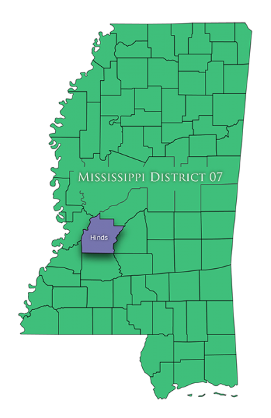File:Mississippi-District-07-01.png