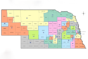 NE legislative districts Map (Verbatim).png