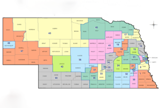 NE legislative districts Map (Verbatim).png