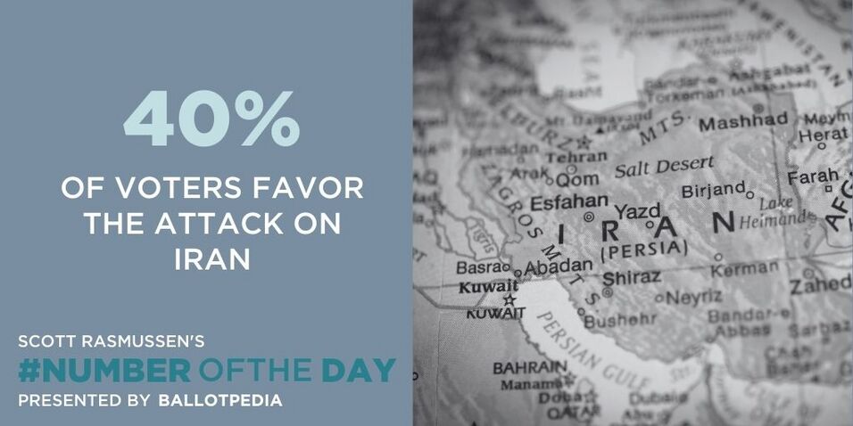 NOTD March 10, 2026.jpg