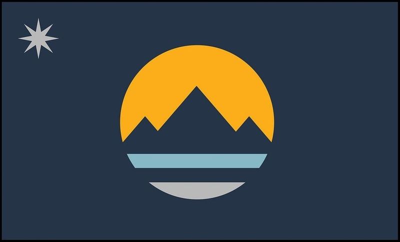 File:New Flag of Reno, Nevada.jpg