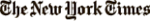 New York Times logo.png