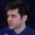 Richard Tomasso.jpg