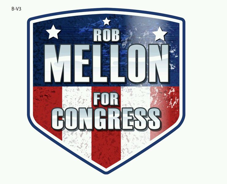 File:Robert Mellon logo.jpeg