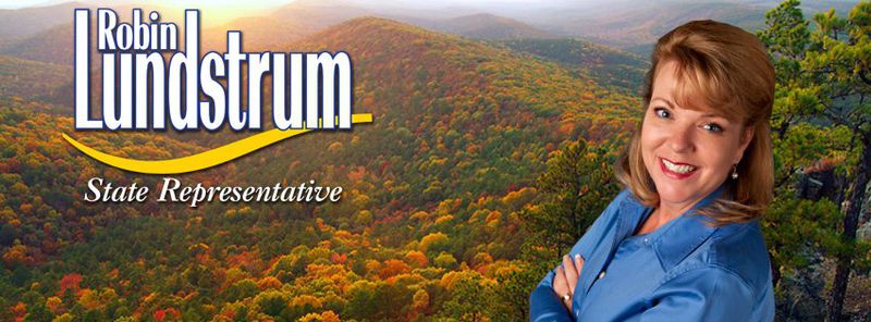 File:Robin Lundstrum Logo.jpg