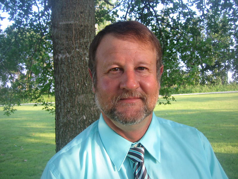 File:Rod Sturgeon.JPG