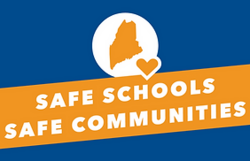 SafeSchoolsCommunitiesLogo.png