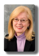 Sandra Evans.jpg