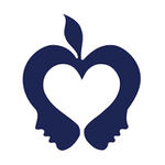 School District 54 seal.jpg