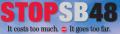 Thumbnail for version as of 11:30, 26 September 2011