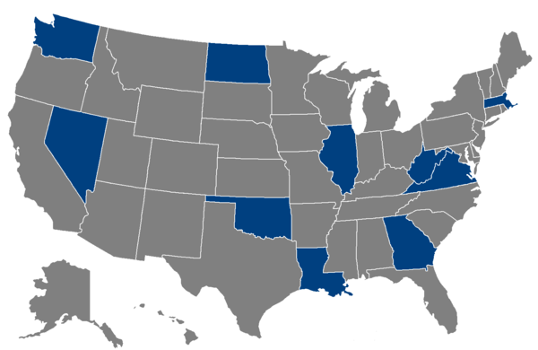 Tax policy map.png