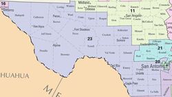 Texas' 23rd.JPG