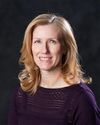 Theresa Watson (Colorado).jpg