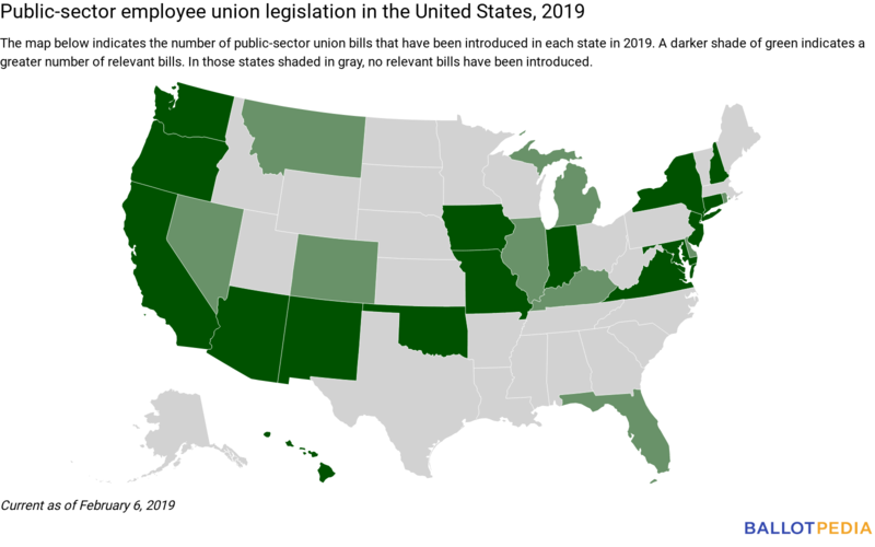 Union Station map February 8, 2019.png