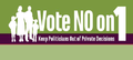 Thumbnail for version as of 11:00, 18 June 2014