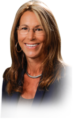 Wendy Atkinson.png