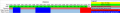 Thumbnail for version as of 21:08, 10 July 2013
