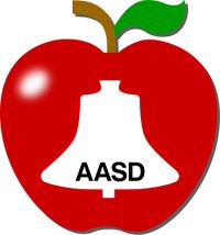 Appleton Area School District logo.jpg