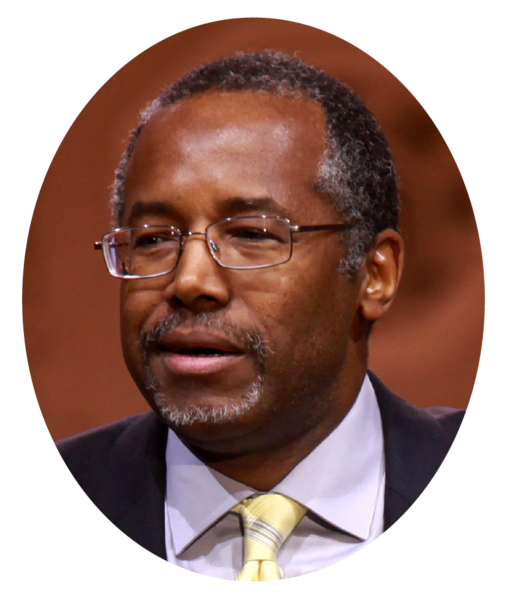 File:Ben-Carson-circle.png
