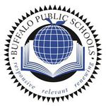 Buffalo Public Schools seal.jpg