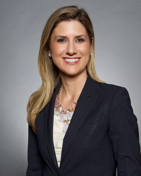 File:Chari kelly.jpg