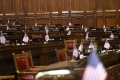 Thumbnail for version as of 20:37, 12 March 2011