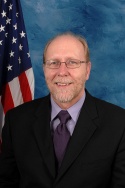 David Loebsack.jpg