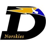 DeForest Area School District seal.jpg