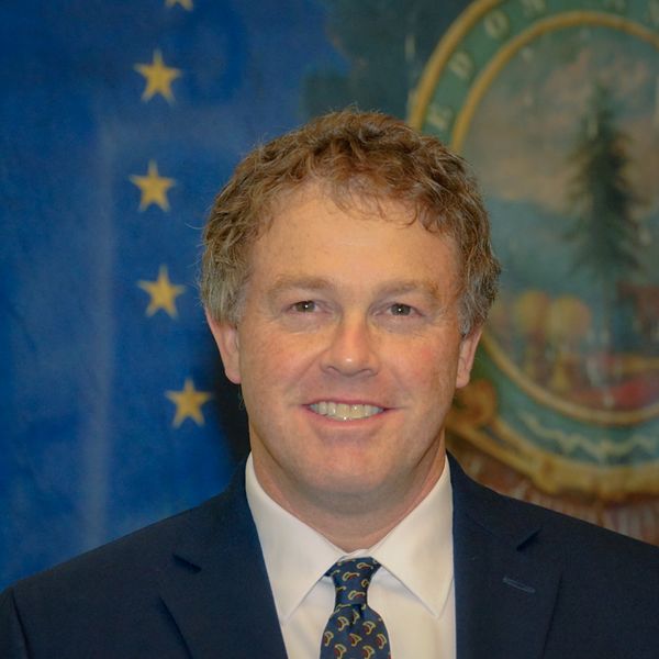 File:Ed Read.jpg