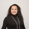 Elizabeth Martinez.jpg