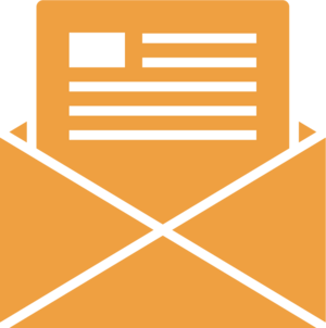 Absentee/mail-in ballot request deadlines, 2026