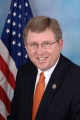 Thumbnail for version as of 16:39, 14 October 2011