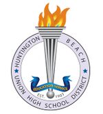 Huntington Beach Union High School District seal.jpg