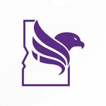 Idaho Freedom Foundation.jpg