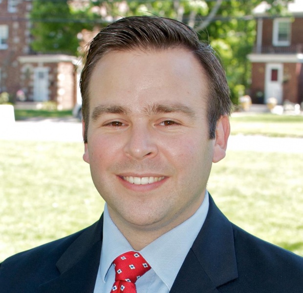 File:Jason Bowsza.jpg