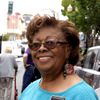 Jeanette McCree-Goudeau.jpg
