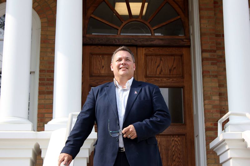 File:Jeff Jones MI.jpg