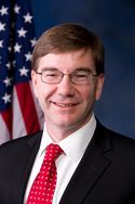 Keith Rothfus portrait.jpg