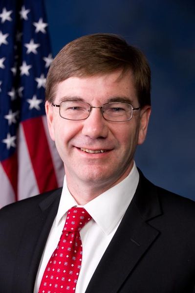 File:Keith Rothfus portrait.jpg
