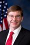 Keith Rothfus portrait.jpg